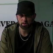 Eminem Never Love Again Remix