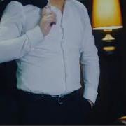 Жигаримдин Тоюнда