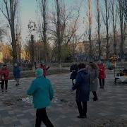 Пополам Поделим Белые Метели