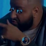 Djkhaled Exe