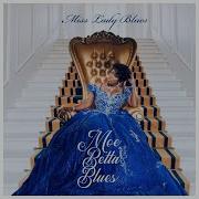 Miss Lady Blues Can T Be Love