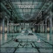 Trunkie I Know Feat Maximus Ace