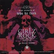 Numb Robotixxx Dub Jorge Jaramillo Ft Shawnee Taylor