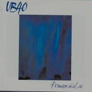 Ub40 Bring Me Your Cup Official Music Video Ub40