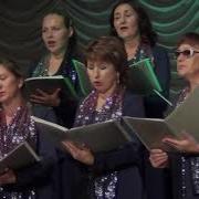 Пришла Весна Гречанинов