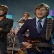 The Moody Blues Ride My See Saw