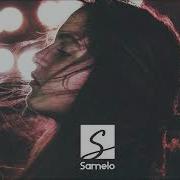 Soft Deep Samelo Nmg Voices