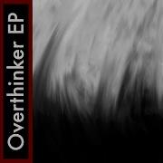 Overthinker Add1Xss