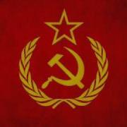 Xs Project Russian Tech Наше Пати