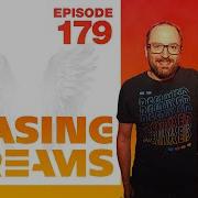 Xijaro Pitch The Path Extended Mix Chasing Dreams Music