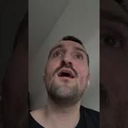 Тяжелейшая Песня