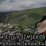 Mendilim Sende Kaldı