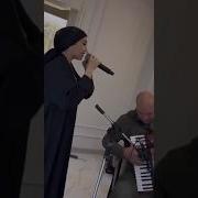 Ба Мани Зор Нигохе Накади