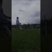 Мультяшный Звук Мяча
