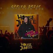 Hahnchenteile Dj Set Sputnik Spring Break2023
