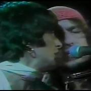 Bob Dylan Joan Baez Blowin In The Wind