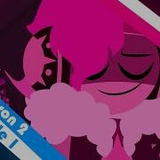 Mirei Touyama Animations Ep 1