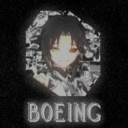 Boeing Motyaim
