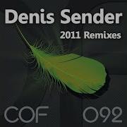2011 Remixes The Cloudy Day Remix Denis Sender