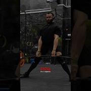 Музыка Для Поднятие Штанги