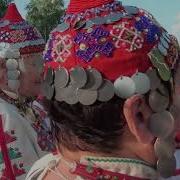 Юх Юх Чаваш Юрри