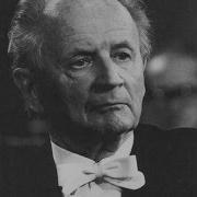 Piano Sonata No 14 In C Sharp Minor Op 27 No 2 Moonlight 3 Presto Wilhelm Kempff