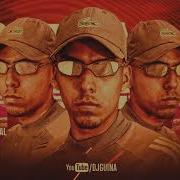 Dj Guina Ta Com Raiva De Quem