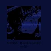Eiffel 65 Blue Speed Up