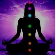 30 Minute To Unblock All 7 Chakras Aura Cleansing Chakra Balancing And Healing
