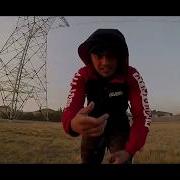 L Sig Por Estos Días Feat L Sig