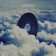 Sub Focus Yolanda Quartey Turn Back Time Steerner Bootleg