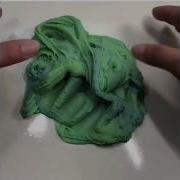 Slime Слаймы Приятное Видео Расслабляющее Видео