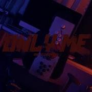 唐仲彣 Only Me