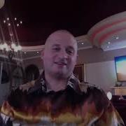 Вебинар Сюрприз От Андрея Дуйко 26 07 2024
