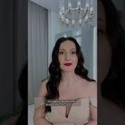 Секс Видео Истории Про Секс Геи