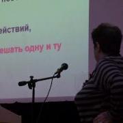 Цикл Зимний Мир 1994 К Дж Миллс