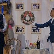 Игорь И Лена Команда Квн Днепр