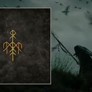 Wardruna Ragnarok