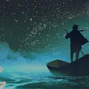 Красивая Флейта Музыка