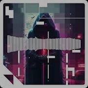 Blue System Style Send Me A Dream Ai