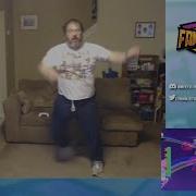 Just Dance 2019 Narco E3