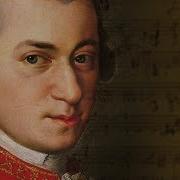 Wolfgang Amadeus Mozart Lacrimosa