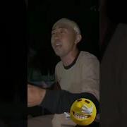 Виктор Оригинал Пабг