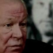 Юлиан Семенов Про Штирлица