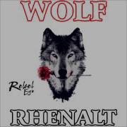 Rhenalt Wolf