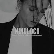 David Guetta Morten Kill Me Slow Mindloco Remix Extended Mix