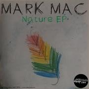 Mark Mac Nature Alvaro Hylander Remix