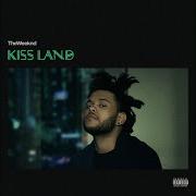 Love In The Sky The Weeknd