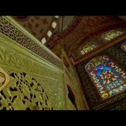 حبيبي يا رسول الله كلام مؤثر للدكتور محمد راتب النابلسي