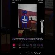 Ты Батон Ты Че Такой Пельмень